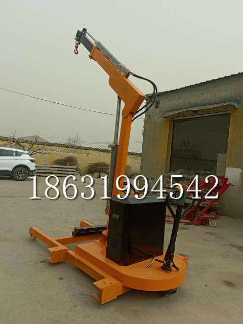 阿拉善左旗厂家供应自制随车吊 12吨随车吊 自卸式随车吊 12吨随车吊起重机