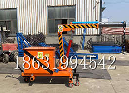 阿拉善左旗随车吊机随车吊机移动车载吊机全电动车载吊机船用那里有旋转