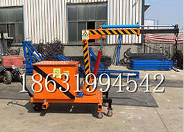 阿拉善左旗随车吊机随车吊机移动车载吊机全电动车载吊机船用那里有旋转